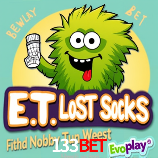 Jogo Spaceman 133Bet