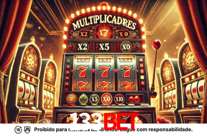 Casino VIP 133Bet