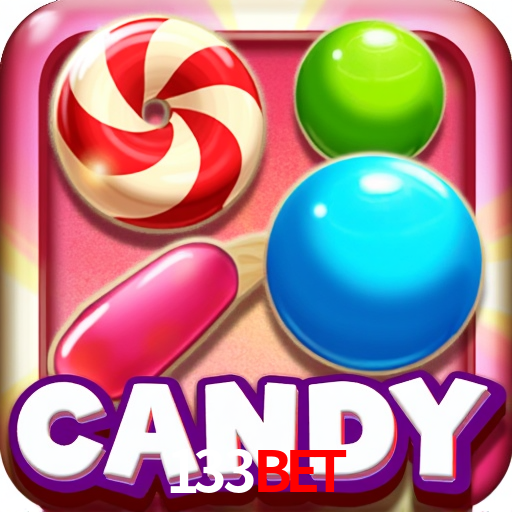 Integração de APIs 133Bet