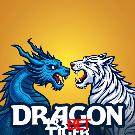 Bônus de Boas-vindas 133Bet