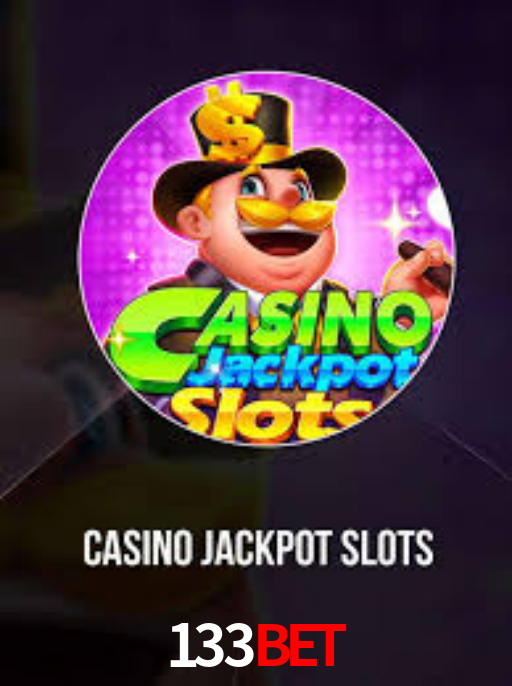 Interface do App 133Bet