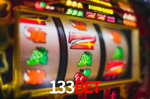Interface Premium 133Bet