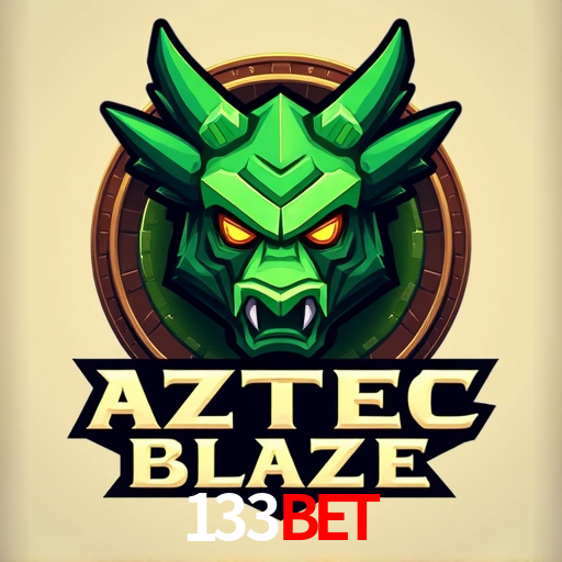 Recursos de Bônus 133Bet