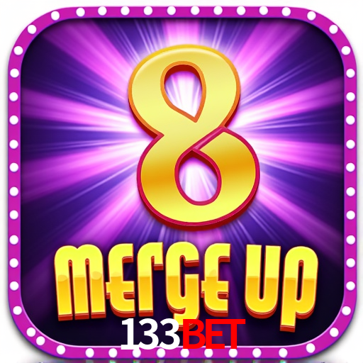 Gates of Olympus 133Bet