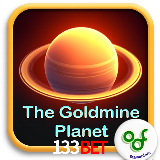 Estatísticas 133Bet