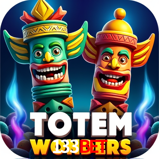 Sistemas de Segurança 133Bet