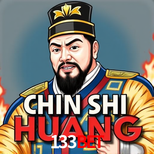 Jogos de Slot 133Bet