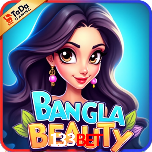 Estratégias Crash Games 133Bet