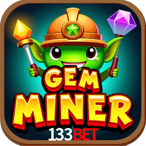 Tecnologia da Plataforma 133Bet