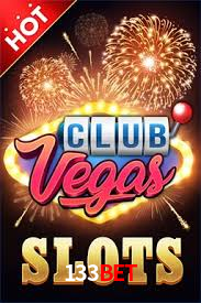 Bônus de Boas-vindas 133Bet