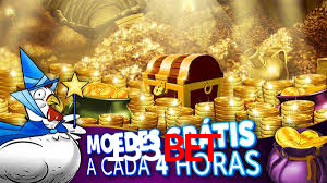 Casino Ao Vivo 133Bet