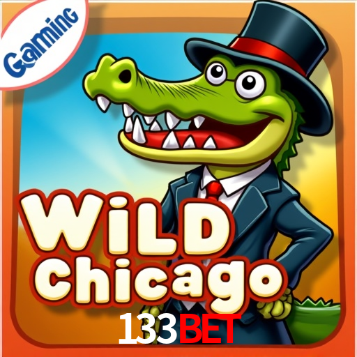 Avaliações dos Jogadores 133Bet