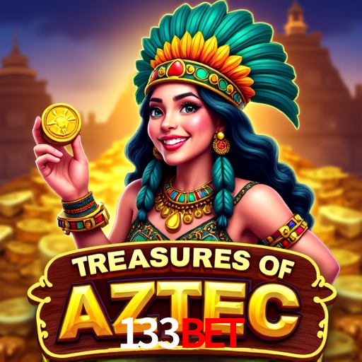 Benefícios da Conta 133Bet