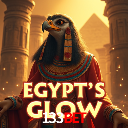 Diretório de Jogos 133Bet